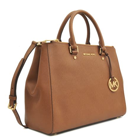 michael kors καλογηρου|michael kors handbags sale.